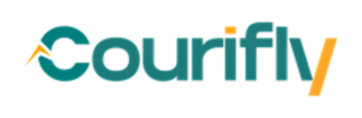 courifly.com