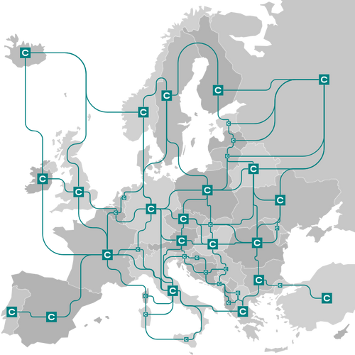 eu maps correct