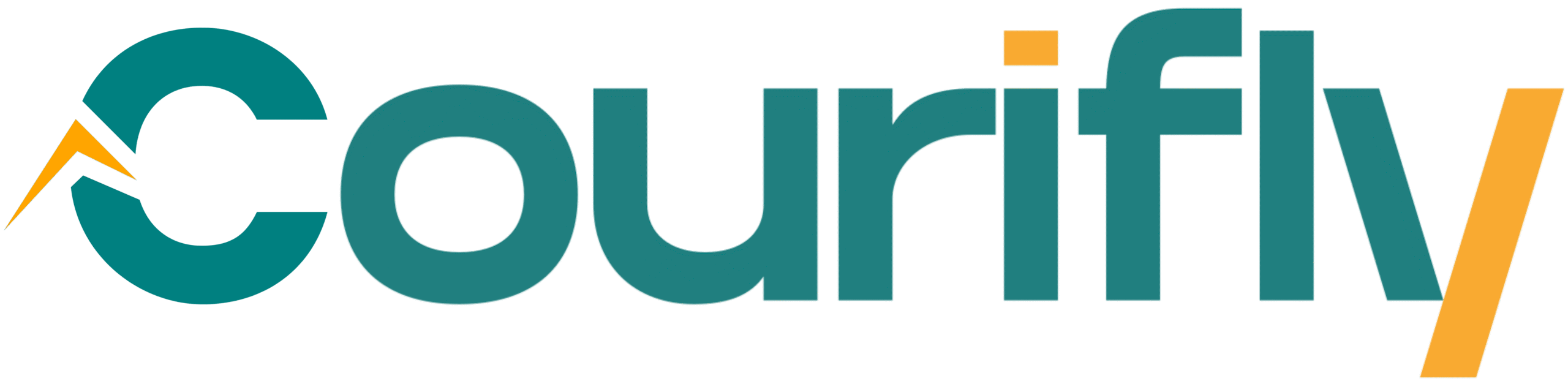 Courifly