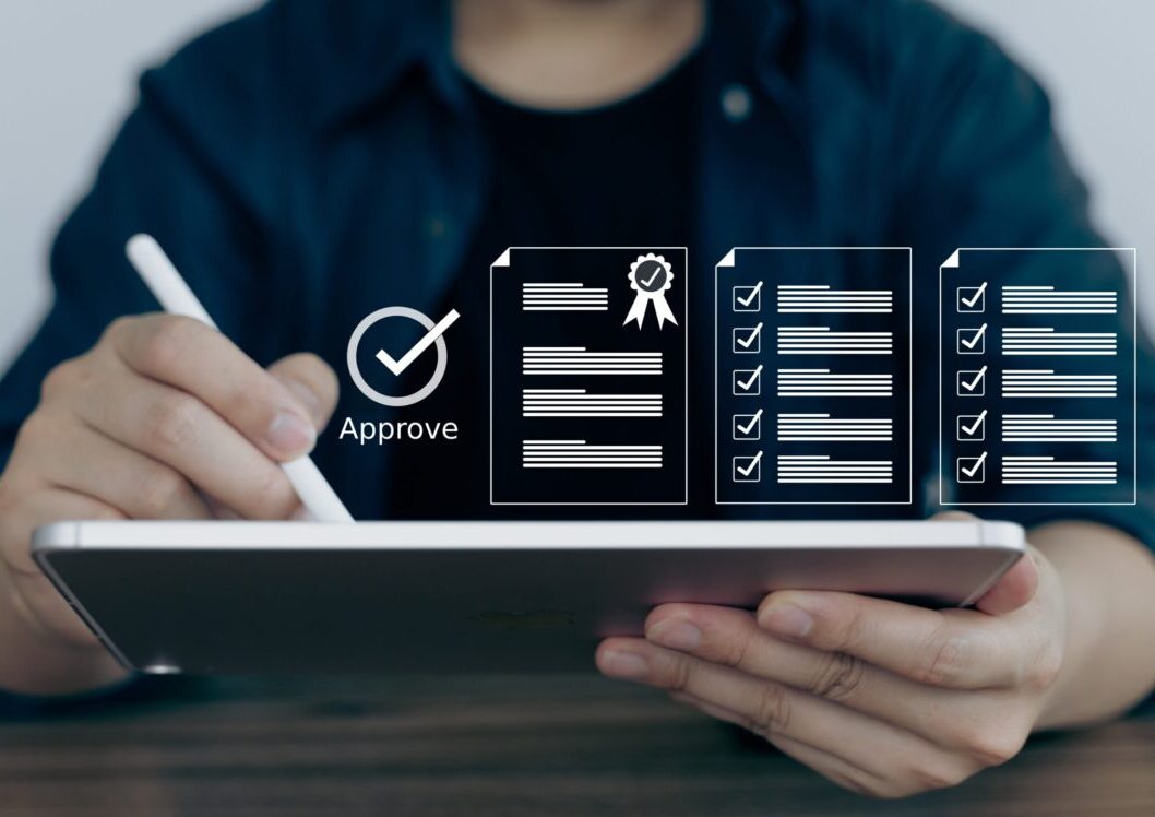 Concept,Quality,Warranty,On,Factory,And,Certificate,Data.,Electr